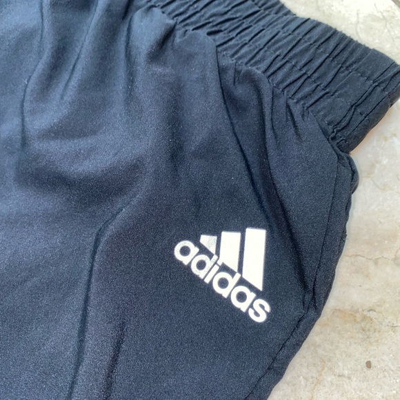 Adidas Energy Running Reflective 7” Short - Picture 8 of 16